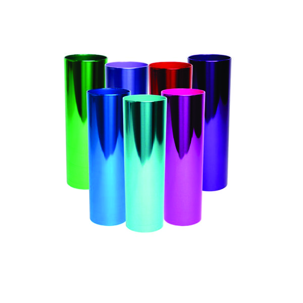 Copo Long Drink Personalizado Casamento