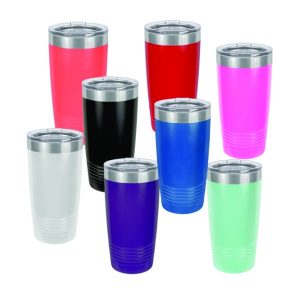 Copo Térmico Stanley E Personalizado