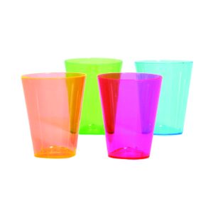 Copo long drink personalizado barato