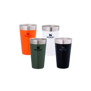Copos Personalizados Stanley