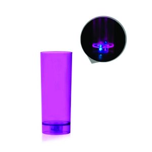 Copos Personalizados com Led