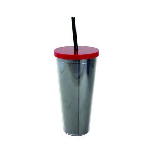 Copos de acrílico personalizados e Brindes