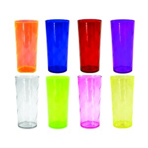 Copos long drink atacado