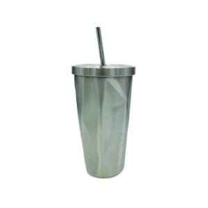 Copos para milk shake e personalizados