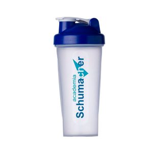 Coqueteleira Fitness Personalizada