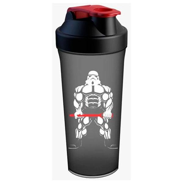 Coqueteleira Personalizada Preço
