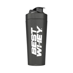 Coqueteleiras personalizadas atacado