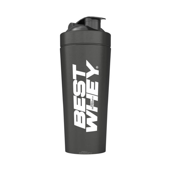 Coqueteleiras personalizadas atacado