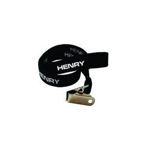 Cordão Para Crachá Personalizado Preto