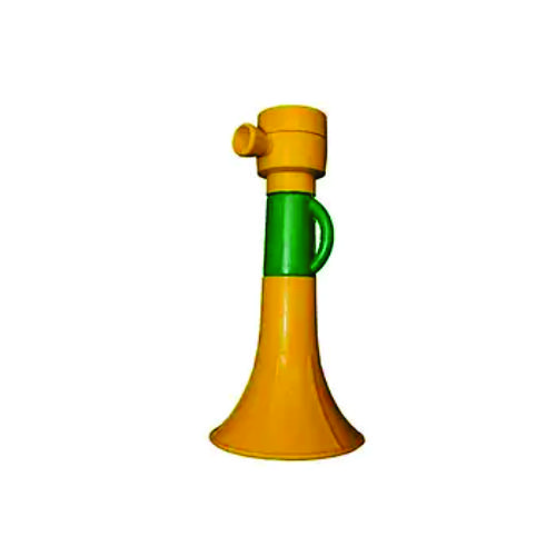 Corneta Personalizada 19 Cm