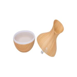 Difusor Aromático Purificador Umidificador