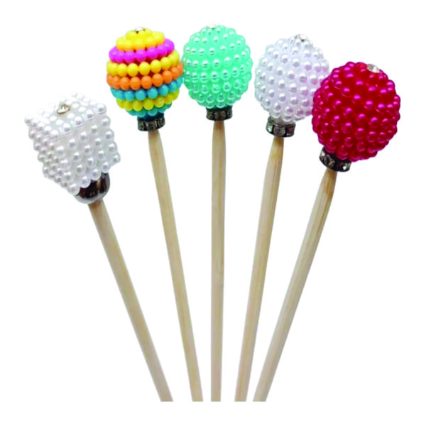 Difusor Para Ambiente Personalizado