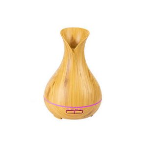 Difusor Umidificador Aromatizador