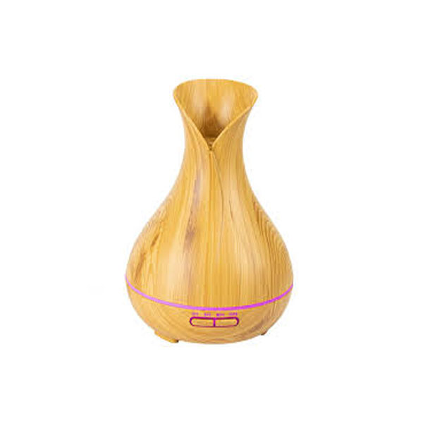 Difusor Umidificador Aromatizador