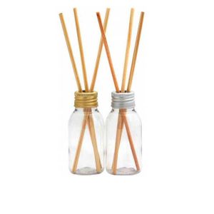 Difusor de Ambiente Personalizado