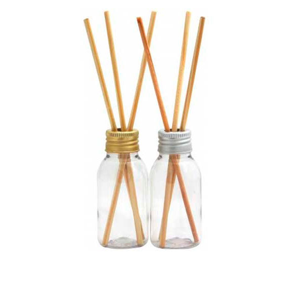 Difusor de Ambiente Personalizado