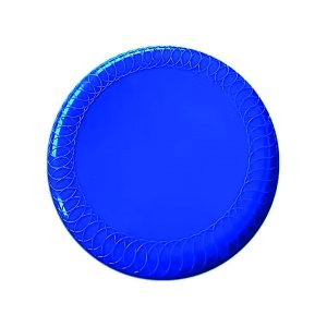Disco frisbee personalizado