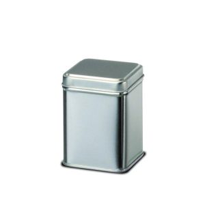 Dispenser Porta-Preservativo Masculino
