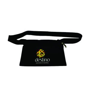 Doleira Personalizada Pochete