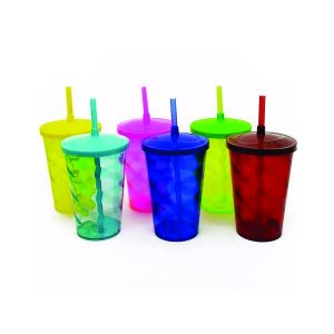 Eco copo personalizado