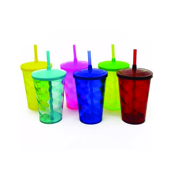 Eco copo personalizado