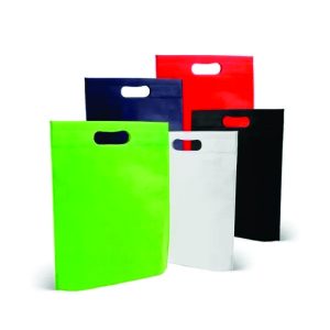 Ecobag PET Total SB