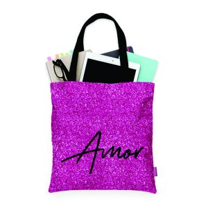 Ecobag Personalizada Oxford Brinde