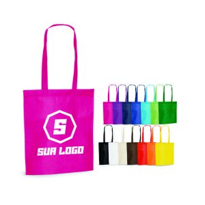 Ecobag TNT atacado