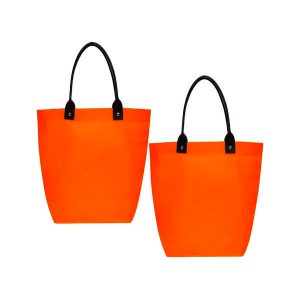 Ecobag com Alça em PVC