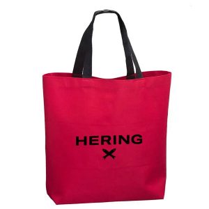 Ecobag em Nylon Personalizada