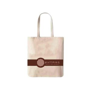 Ecobags Personalizadas 40X37 CM