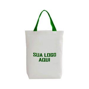Embalagem Solapa 1015