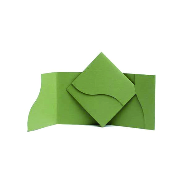 Envelope Reciclado Lotus