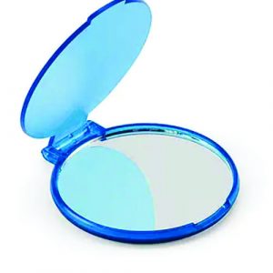 Espelho para Maquiagem Personalizado