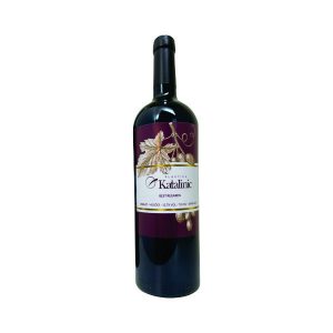 Espumantes e Vinhos Personalizados Brindes