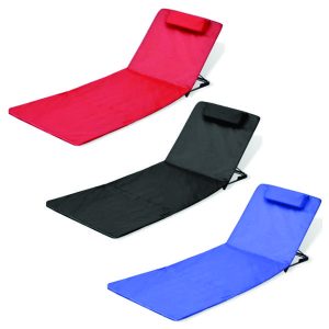 Esteiras Personalizadas Praias