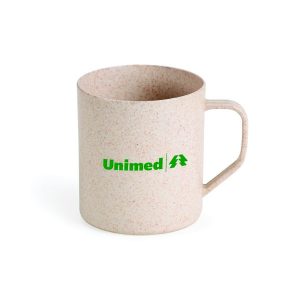FOTO CANECA TÉRMICA RECICLADA PB