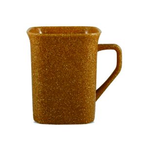 FOTO CANECA TÉRMICA COCO 300ML