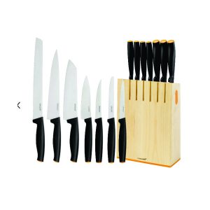 Facas para churrasco brinde