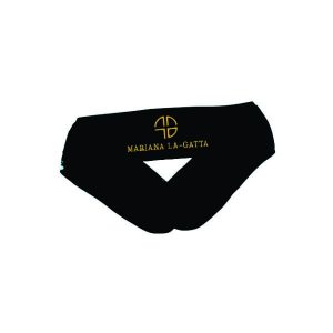 Faixa De Cabelo Personalizada Logomarca