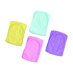 Faixa De Cabelo Personalizadas Em Neoprene