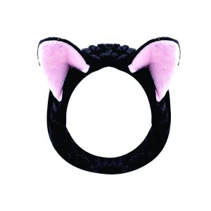 Faixa Para Cabelo Personalizada Com Logo