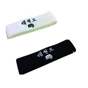 Faixas De Cabelo Canelada Personalizada