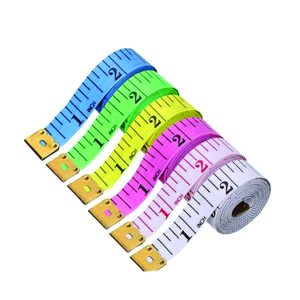 Fita Métrica para Academia Personalizada