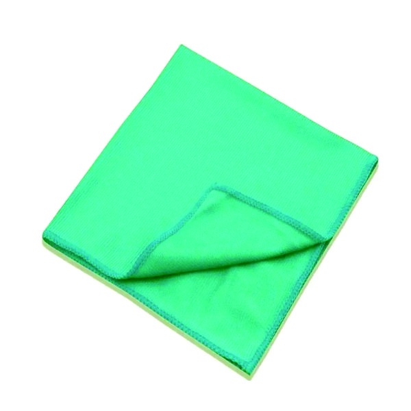 Flanela de Limpeza Personalizada