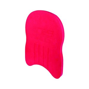 Flanelas Personalizadas 100% Algodão