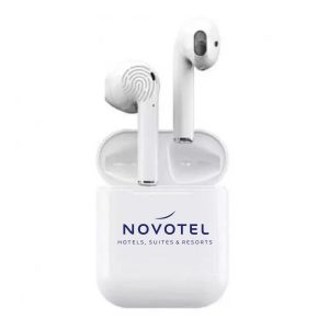 Fone de Ouvido para Celular Brinde