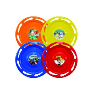 Frisbee Personalizado Brindes