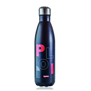 Garrafa Térmica Inox 500ml Personalizada