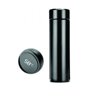 Garrafa Térmica Inox Personalizada